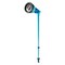 Aqua Joe Telescoping Watering Wand, 36-53-inch Extendable, 10 Spray Patterns AJ-WW10-T59 - alternate 5